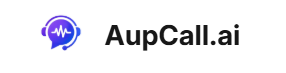 AupCall.ai logo